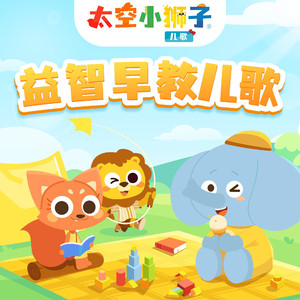 国产在线播放你懂的
