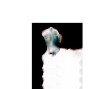 国产在线播放你懂的
