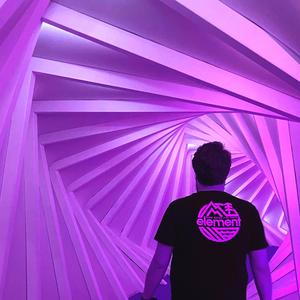 国产在线播放你懂的
