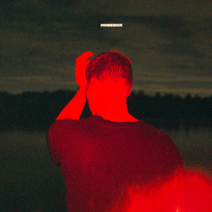 国产在线播放你懂的
