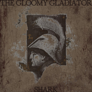 国产在线播放你懂的
