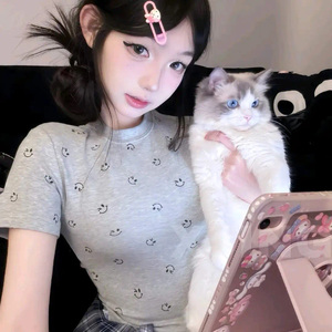 国产在线播放你懂的
