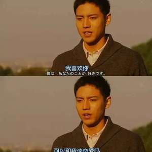 国产在线播放你懂的
