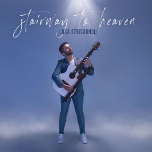 国产在线播放你懂的
