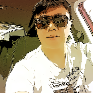 国产在线播放你懂的
