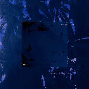 国产在线播放你懂的
