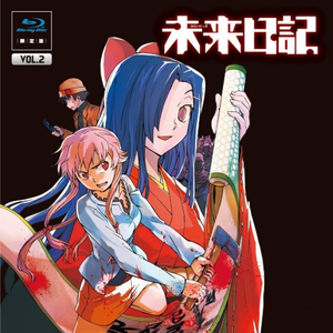 国产在线播放你懂的
